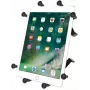 Ram Mounts RAM-HOL-UN9U atminties modulis