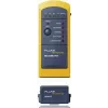Fluke Networks MicroMapper - Tinklo testeris