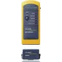 Fluke Networks MicroMapper - Tinklo testeris