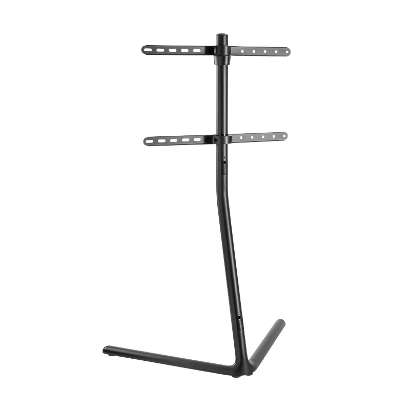 LogiLink televizoriaus stovas BP0079 70 colių maks. svoris 40 kg VESA 600x400