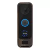 “Ubiquiti G4 Doorbell Pro” dangtelis, medžio išvaizdos polikarbonatas, 1 vnt.