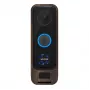 “Ubiquiti G4 Doorbell Pro” dangtelis, medžio išvaizdos polikarbonatas, 1 vnt.