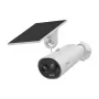 Imou Cell 3C 5MP Bullet IP apsaugos kamera Lauko 2880 x 1620 pikselių Sieninė