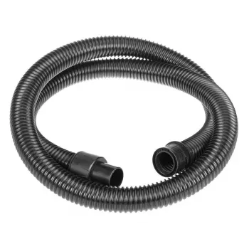 Rotacinis įrankis Graphite 59G264
