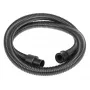 Rotacinis įrankis Graphite 59G264