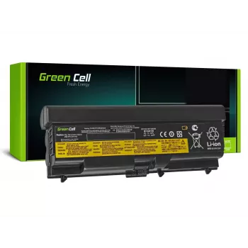 Green Cell LE28 nešiojamojo kompiuterio atsarginė baterija