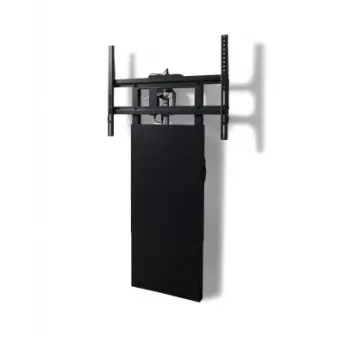 AVTEK ELEKTRINIS STOVAS DS600/BW