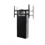 AVTEK ELEKTRINIS STOVAS DS600/BW