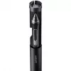 Wacom Pro Pen 2 rašiklis 15 g juodas