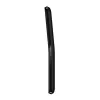 Mobilusis telefonas MAXCOM MM34D 4G, 6,0 colio ekranas