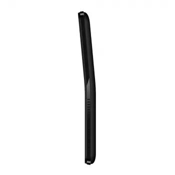 Mobilusis telefonas MAXCOM MM34D 4G, 6,0 colio ekranas