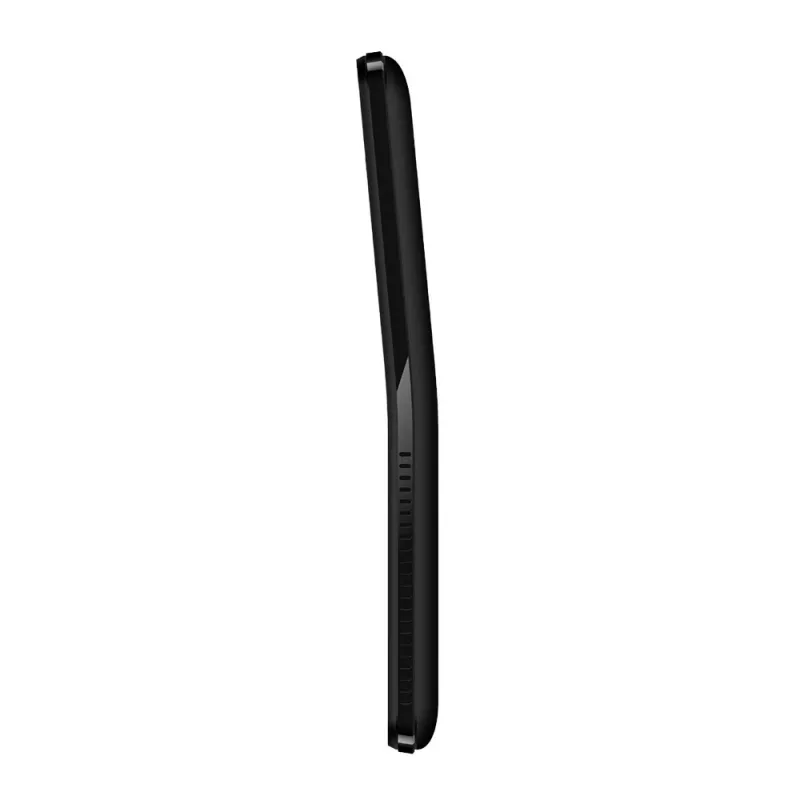 Mobilusis telefonas MAXCOM MM34D 4G, 6,0 colio ekranas