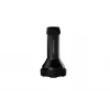 Rankinis žibintuvėlis Ledlenser P18R Work juodas 4500 lm IPX4 720 m