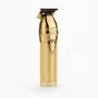 BaBylissPRO GoldFX SkeletonFX FX7870GE profesionalus plaukų kirpimo aparatas
