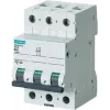 Siemens 5SL6332-7