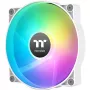 Thermaltake CT200 ARGB Sync 200 mm korpuso ventiliatorius, baltas