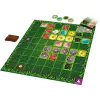 Schmidt Spiele 49431 stalo žaidimas 20 min.