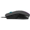 Cooler Master Desktop Gaming Devastator 4 [DE] juoda RGB patobulinta versija (SGB-3000-KKMF4-DE)