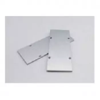 Synergy 21 S21-LED-PR20028 apšvietimo tvirtinimo ir priedų komplektas