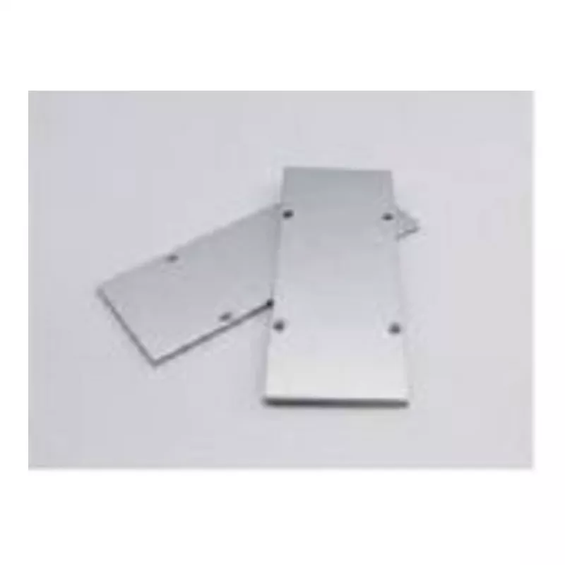 Synergy 21 S21-LED-PR20028 apšvietimo tvirtinimo ir priedų komplektas