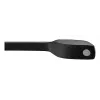 EPOS IMPACT SC 230 USB MS II Mono USB-A ausinės su linijiniu skambučių valdymu, Microsoft sertifikuota (1000578)