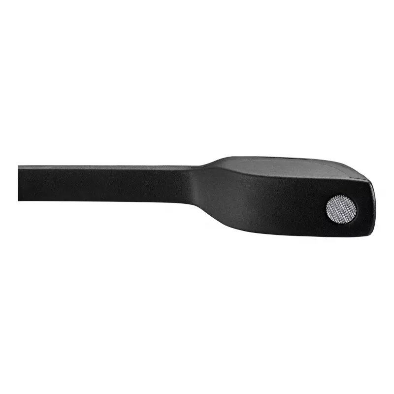 EPOS IMPACT SC 230 USB MS II Mono USB-A ausinės su linijiniu skambučių valdymu, Microsoft sertifikuota (1000578)