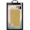 Dėklas-knygelė Krusell Broby 4 Card SlimWallet iPhone XS Max