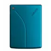 E. skaityklė „InkBOOK Solaris Ocean“ — 8 GB atminties, Wi‑Fi