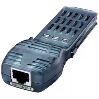 1000BASE-T Gbic