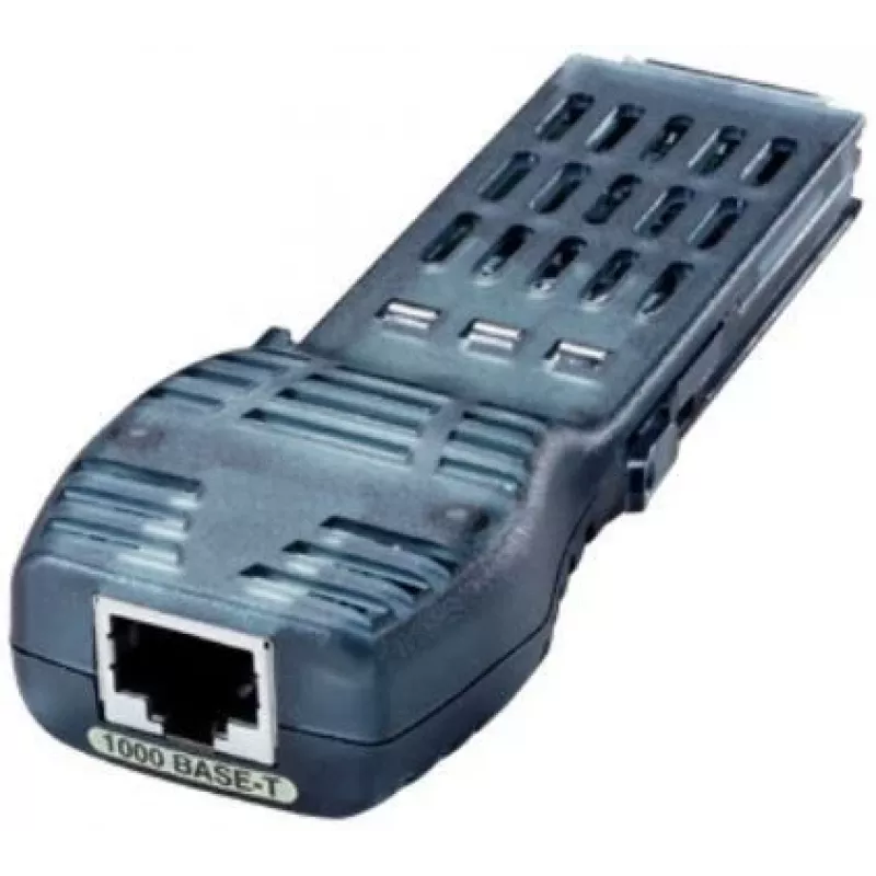 1000BASE-T Gbic