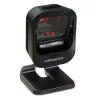 Brūkšninių kodų skaitytuvas Datalogic Magellan 900i su stovu, 2D vaizdo fiksavimas, USB, juodas