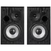 Edifier R990BT garsiakalbis juodas belaidis 24 W
