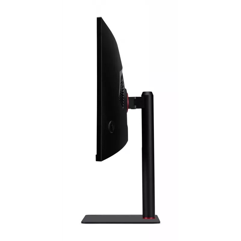 Monitorius Acer Nitro XV5 XV345CURX0BMIIPPHX 34 col. LED 3440 x 1440