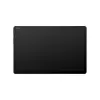 Planšetė SUNMI Cpad A14 8+12 8GB NFC Wi‑Fi eSIM 4G — nešiojama POS planšetė su 8 GB RAM