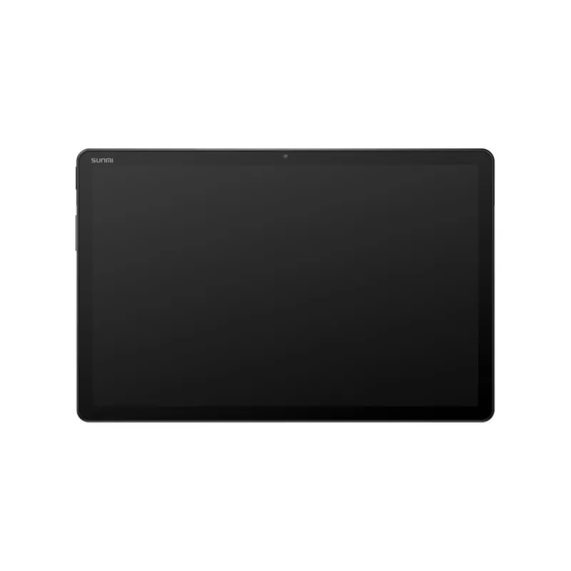 Planšetė SUNMI Cpad A14 8+12 8GB NFC Wi‑Fi eSIM 4G — nešiojama POS planšetė su 8 GB RAM