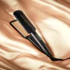 Remington S9150B Proluxe tiesintuvas