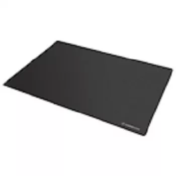 3DCONNEXION Cadpelė Pad