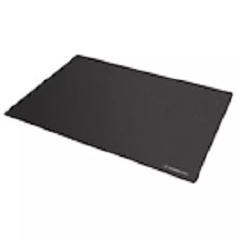 3DCONNEXION Cadpelė Pad