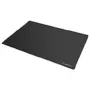 3DCONNEXION Cadpelė Pad