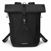 Dicota kuprinė COMMUTER - Rolltop 13-16 col.