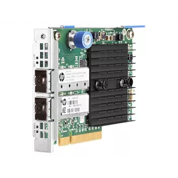 Ethernet 10GB 2546FLR-SFP+ADAPTERIS