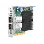 Ethernet 10GB 2546FLR-SFP+ADAPTERIS