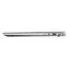 Nešiojamasis kompiuteris Acer Aspire Lite Core i3 N355, 15,6 colių ekranas, 8 GB RAM, 512 GB SSD, be OS