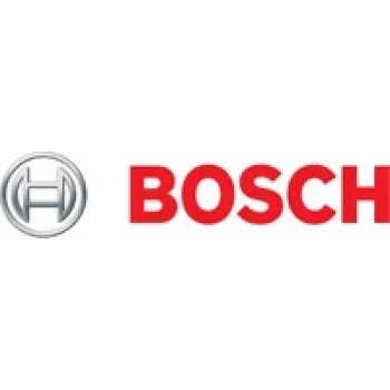 Maitinimas per Ethernet injektorių Bosch NPD-6001B