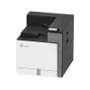 Lexmark CS963e - Spausdintuvas - Spalvotas - Dvipusis - Lazerinis - A3/Ledger - 1200 x 1200 dpi - Talpa: 700 lapų - USB 2,0, USB 2,0-Host, Gigabit LAN, Wi-Fi(ac) (20L8060)