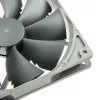 Ventiliatorius Noctua NF-P14s redux-1200