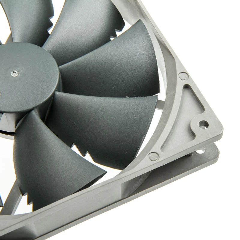 Ventiliatorius Noctua NF-P14s redux-1200