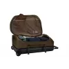 Thule 5604 Chasm ratinis kelioninis krepšys 110L gilios chaki spalvos