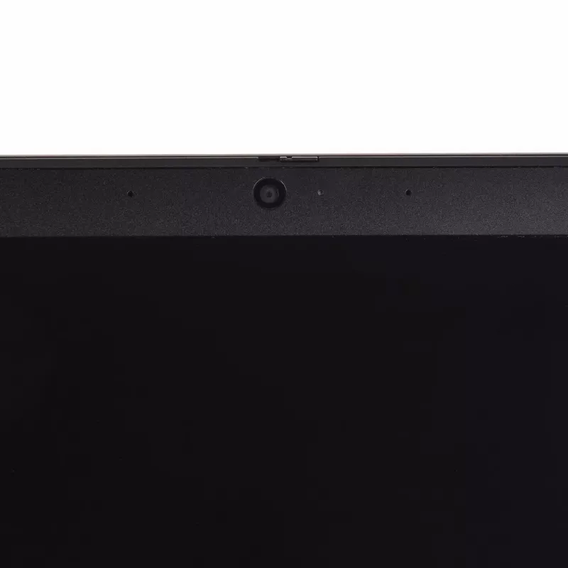 LENOVO ThinkPad T490 i5-8365U 16GB 512GB SSD 14 FHD Win11pro + maitinimo adapteris NAUDOTAS US QWERTY Naudotas