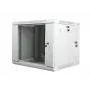 Sieninis stovas Lanberg WF02-6609-10S